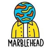 Marblehead avatar