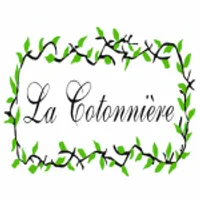 LA COTONNIERE / MUMOTEX LTD.