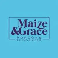 Maize and Grace avatar