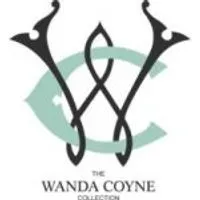 Wanda Coyne Collection avatar