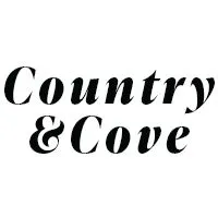 Country and Cove avatar