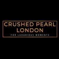 Crushed Pearl