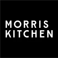Morris Kitchen avatar
