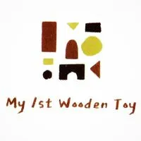 My 1st Wooden Toy avatar