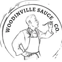 Woodinville Sauce Co. LLC