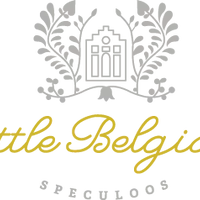 Little Belgians avatar