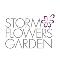 Storm Flowers Garden avatar