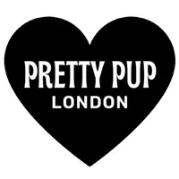 Pretty Pup London avatar