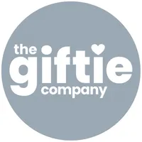 The Giftie Company avatar