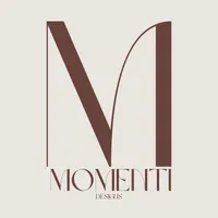 Momenti Designs avatar