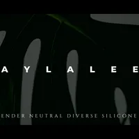 NAYLALEEX