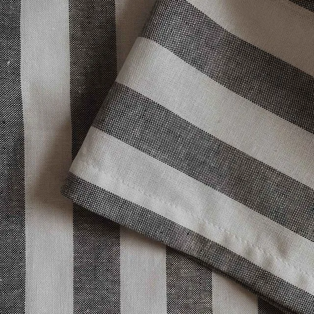 Kitchen Towel in Stripe