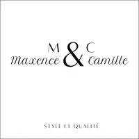 Maxence & Camille