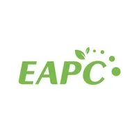 EAPC avatar