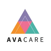 AvaCare avatar