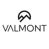 Valmont Watches avatar