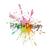 H'Art and Design avatar