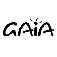 Gaia Fashion Inc