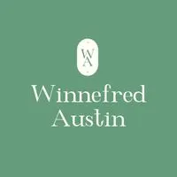 Winnefred Austin avatar