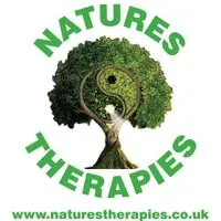 Natures therapies
