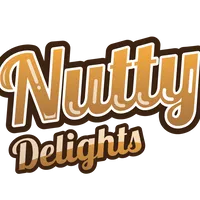 Nutty Delights