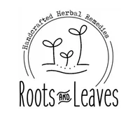 Roots And Leaves, LLC