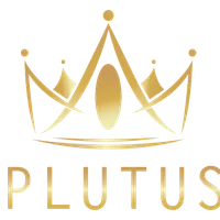 Plutus Brands avatar
