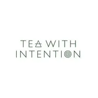 Tea With Intention