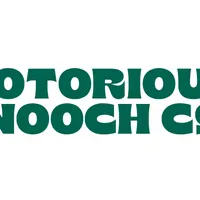 Notorious Nooch