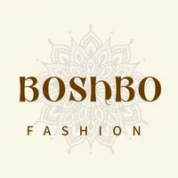 BOSHBO avatar