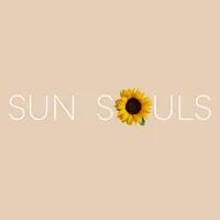 Sun Souls avatar