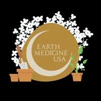 Earth Medicine avatar