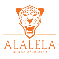ALALELA avatar
