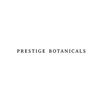 Prestige Botanicals Ltd avatar