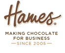 Hames Chocolates Ltd