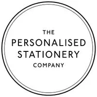 The Personalised Stationery Company