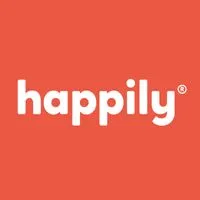 Happily® Jigsaw Puzzles