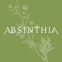 Absinthia's Bottled Spirits avatar