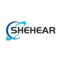 Shehear