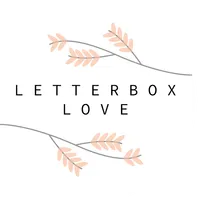 Letterbox Love