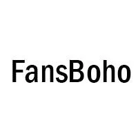 fansboho avatar
