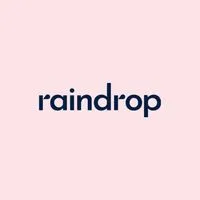 Raindrop Clean avatar