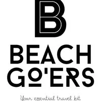 Beach Go'ers Inc avatar