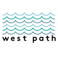 West Path