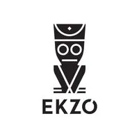 EKZO, LLC avatar