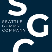 Seattle Gummy Company avatar