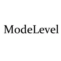 ModeLevel avatar
