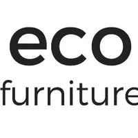Eco Furniture avatar
