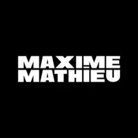Maxime Mathieu avatar