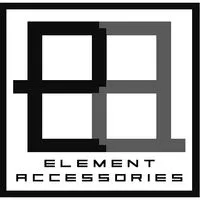 Element Accessories avatar